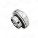 UC bearings